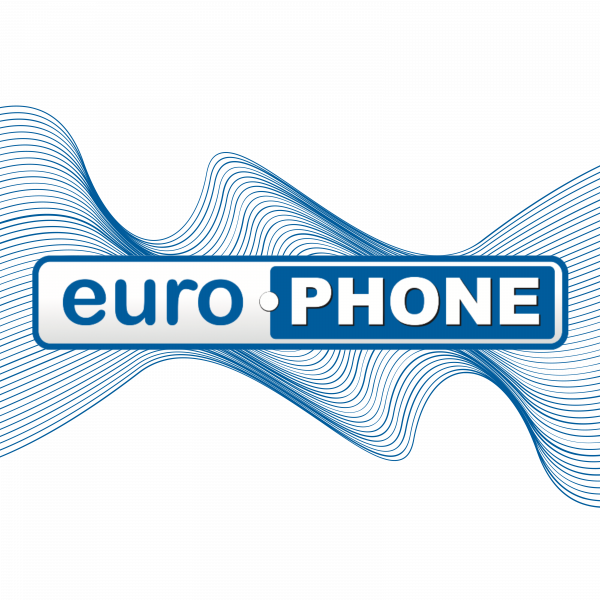 Produit Europhone 1